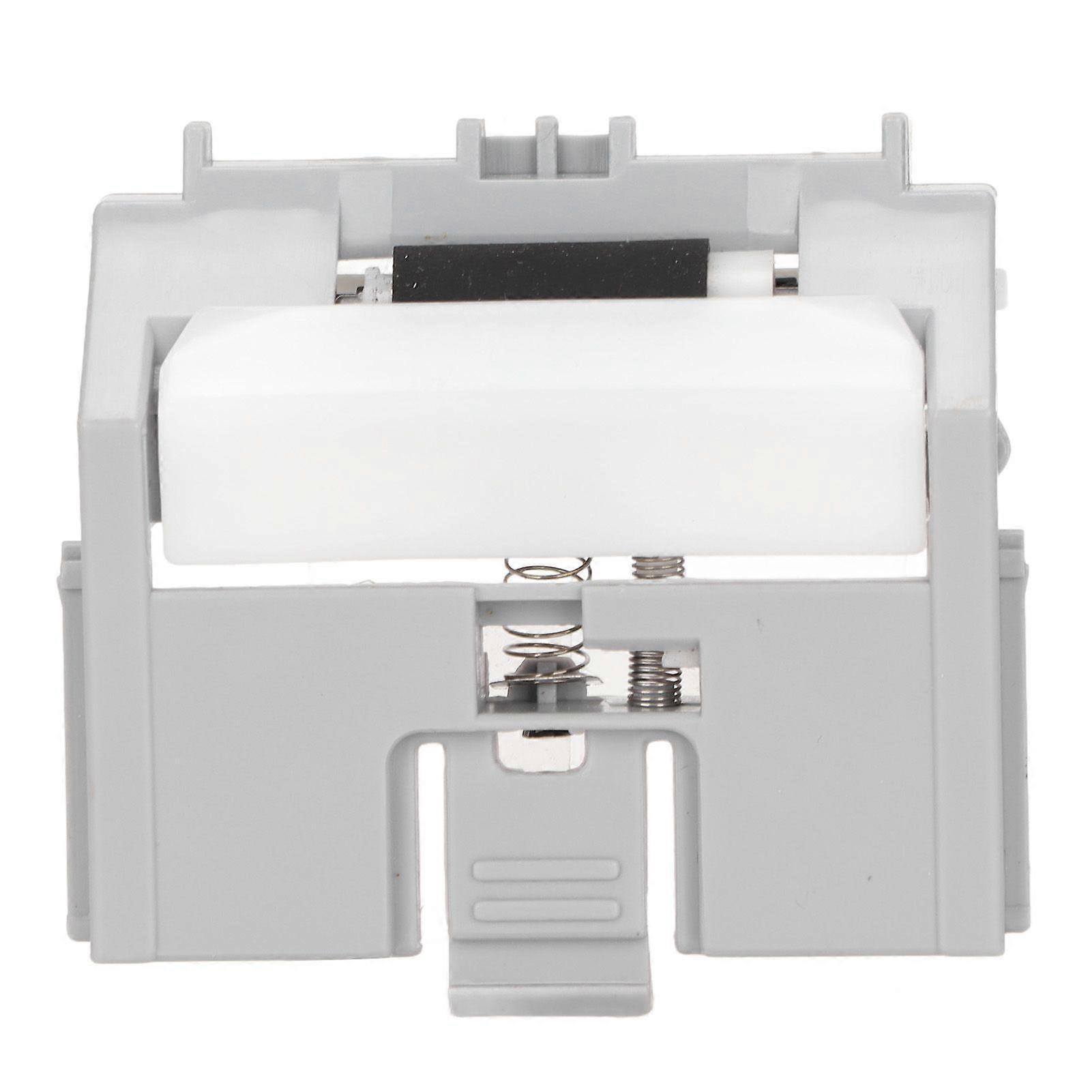 Printer Pick Up Roller RM25745000 Pickup Roller Kit Paper Feed Separation Printer Accessories for HP M506 402 426