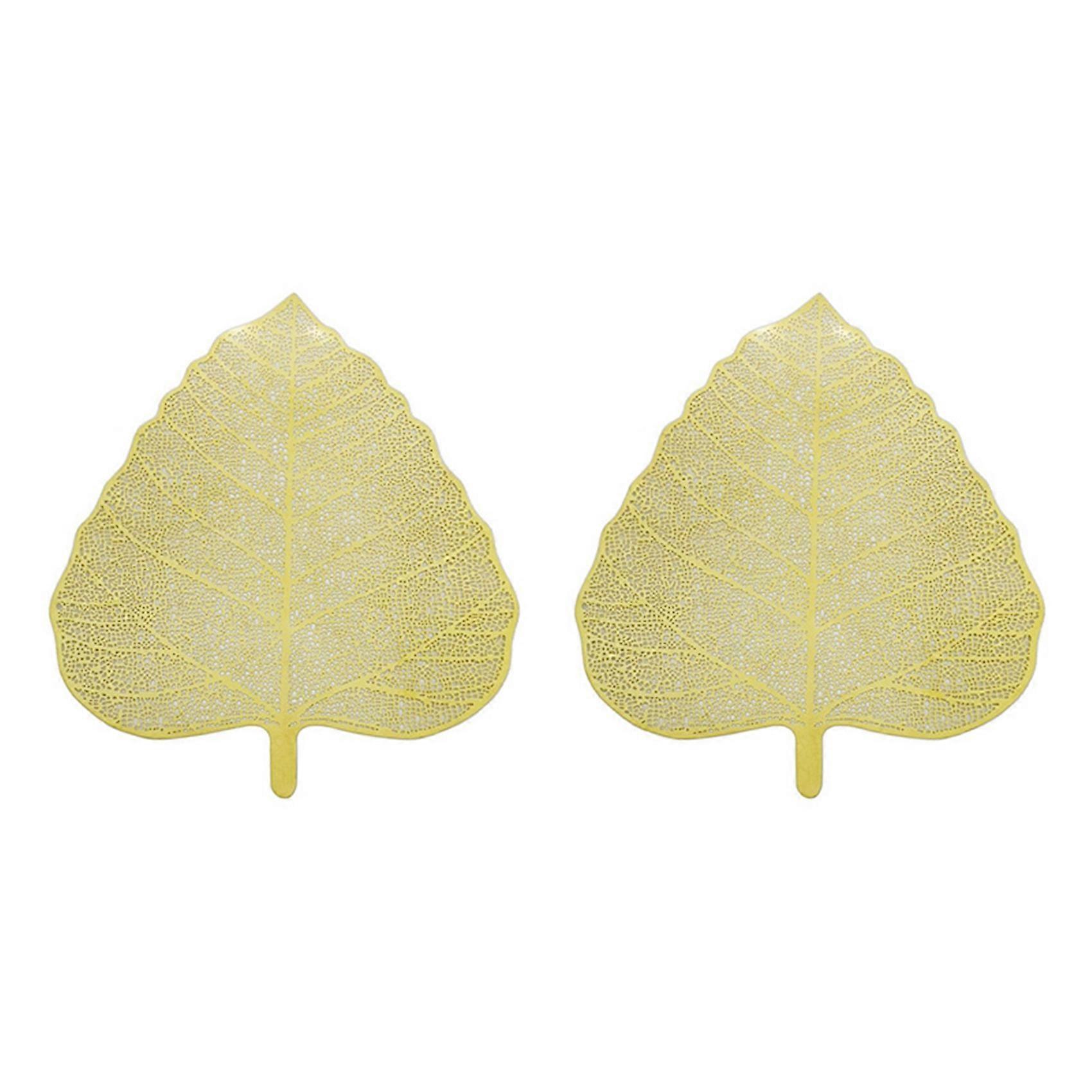  Stainless Steel Handmade Leaf Strainer, Tea Infuser , Tea Filter, Perfect for Loose Leaf Tea