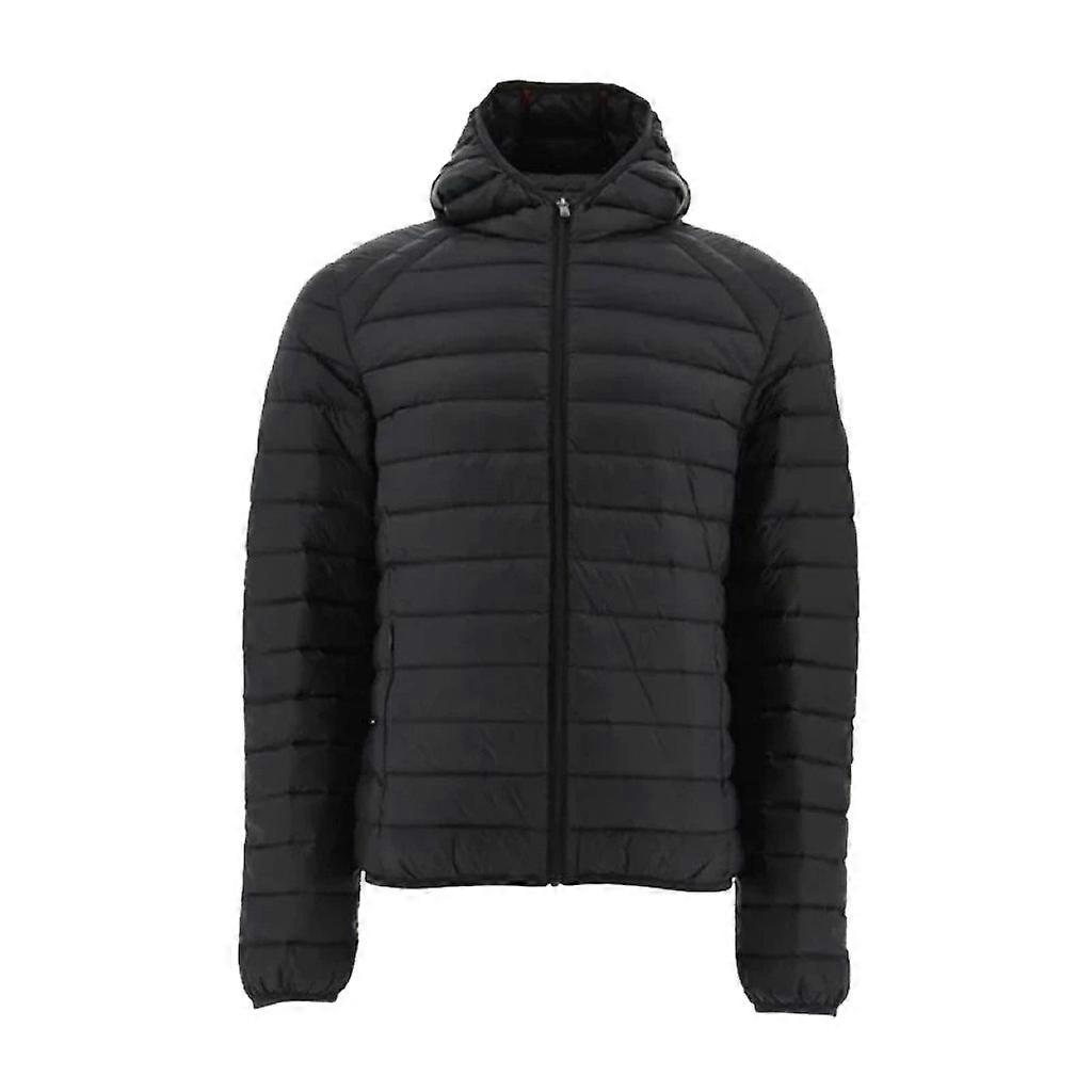 Jott Nico Jersey Jacken
