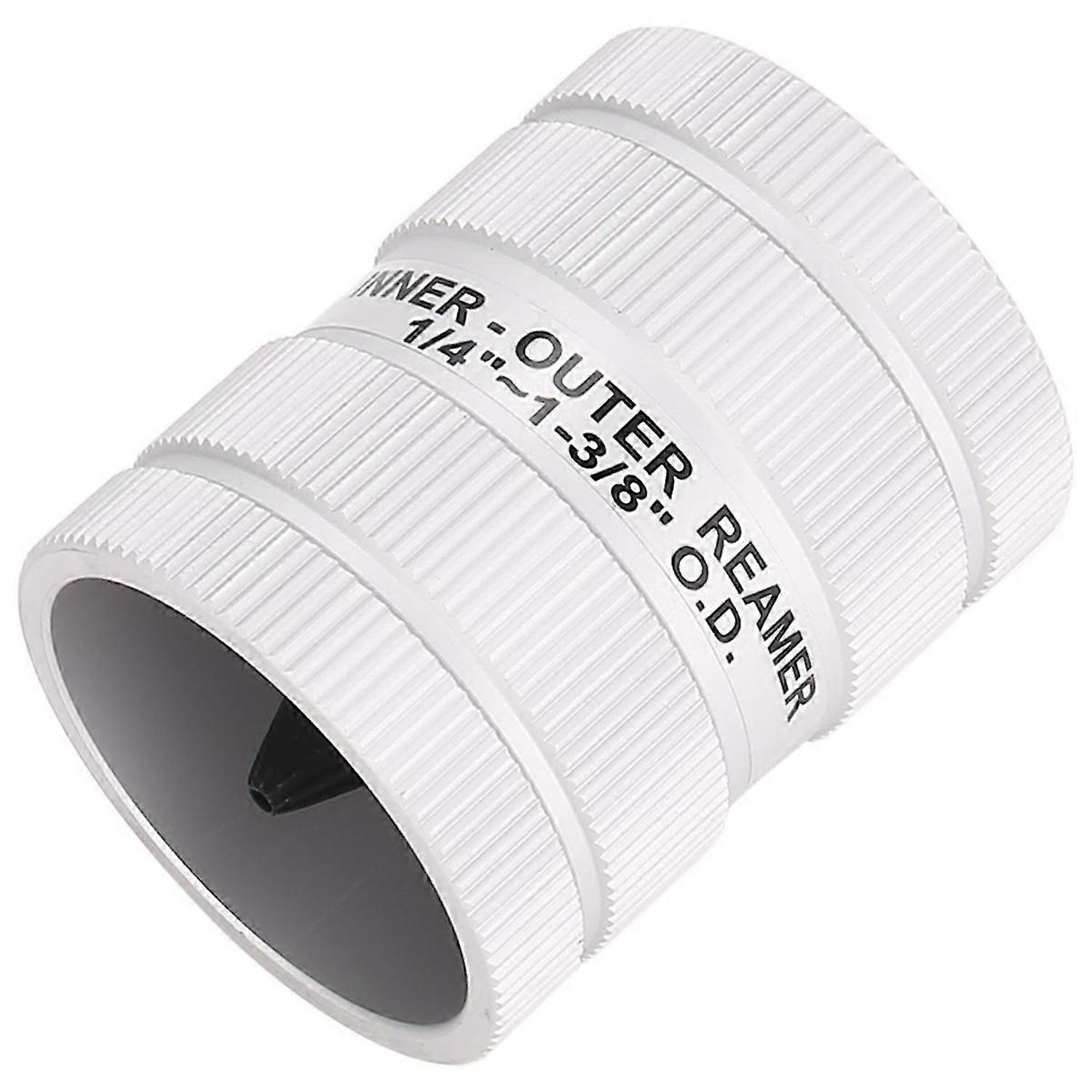 Pipes Deburring Reamer External Tube Deburring Tool Tube 5-35Mm
