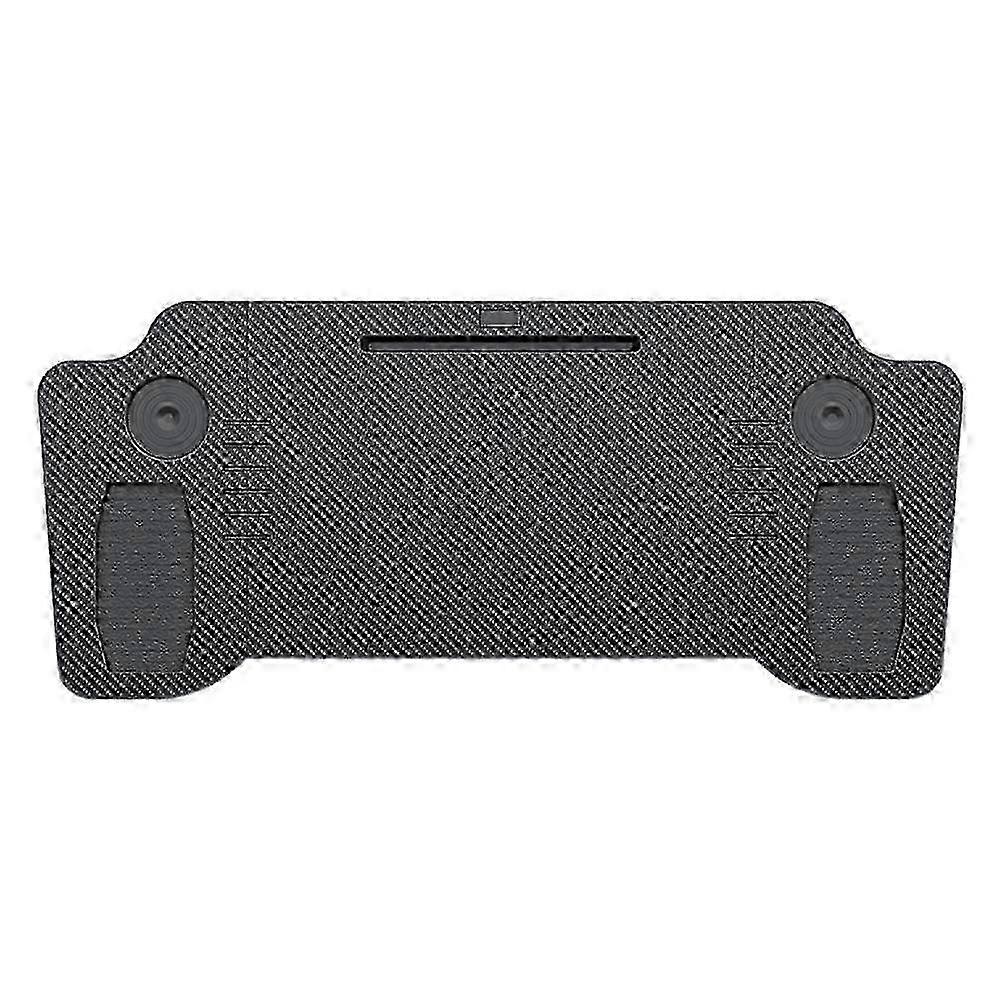 Car Mounted Small Table Panel Front Folding Dining Table Interior Table Panel