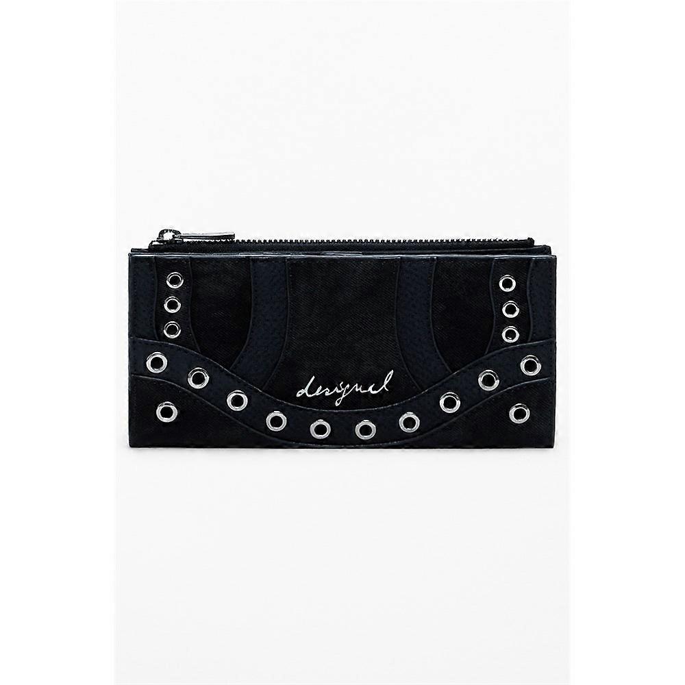 Wallets Desigual 25wayp27