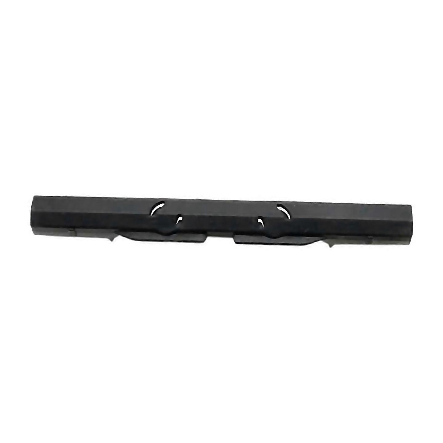 For 1pcs Sunroof Roller Shutter Fixed Base Bracket For Mini F54 F55