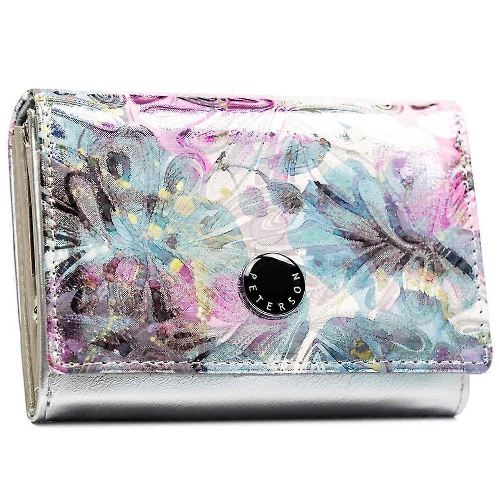 Wallets Peterson rovicky296220