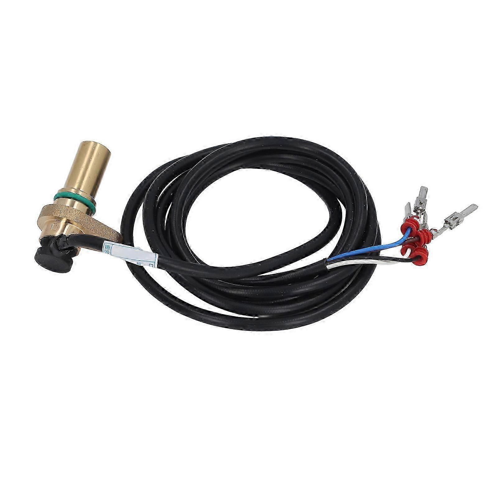 Brass and ABS Forklift Speed Sensor Replacement for Linde L10P L12P L14P 1169