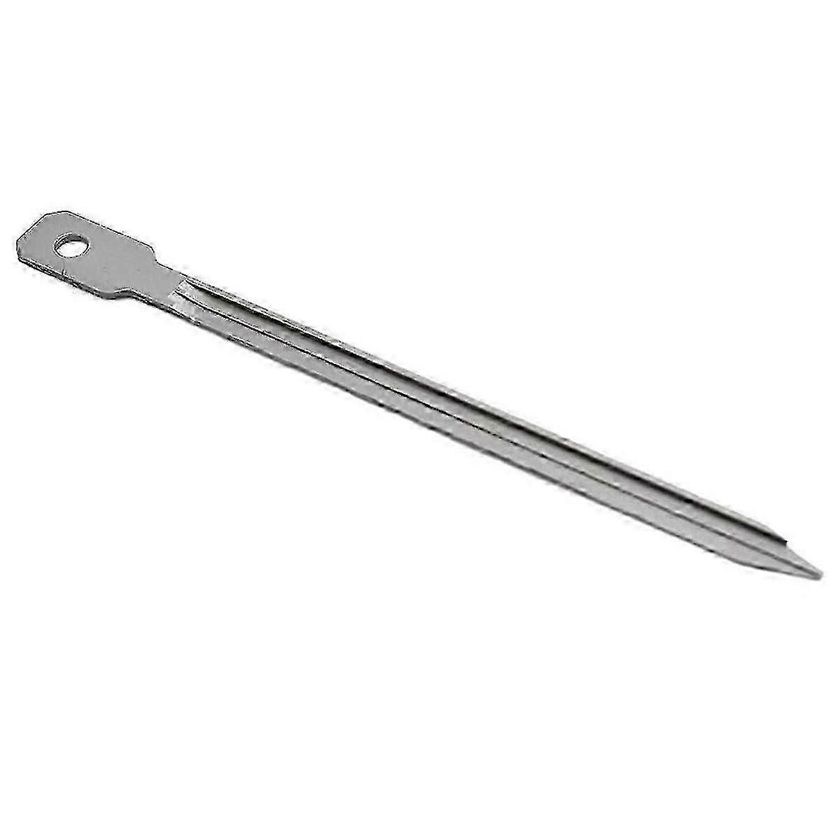 Pin Driver Power Tools BPT351 DPT350 DPT351 DPT353 for XTP01 for 345702-4 Driver PT354D Tools hwy