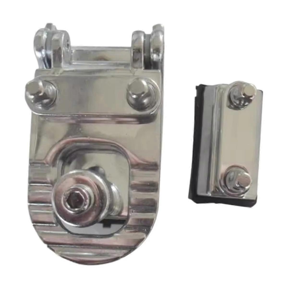 Snare Drum Strainer Repairing Tool Parts
