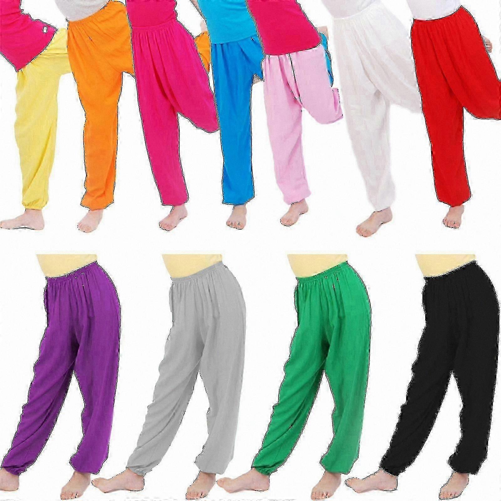 Moderiktiga och bekväma barnkläder för åldrarna 10-11 år |  Stilar