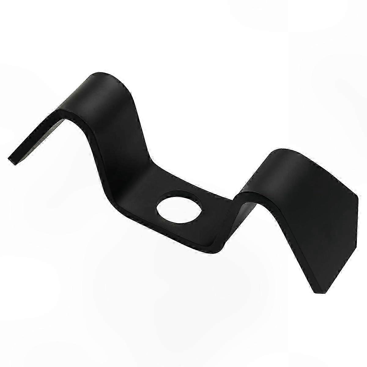 Bed Edger Blade Compatible for Bed Redefiner 4150-2 Replacement Blade