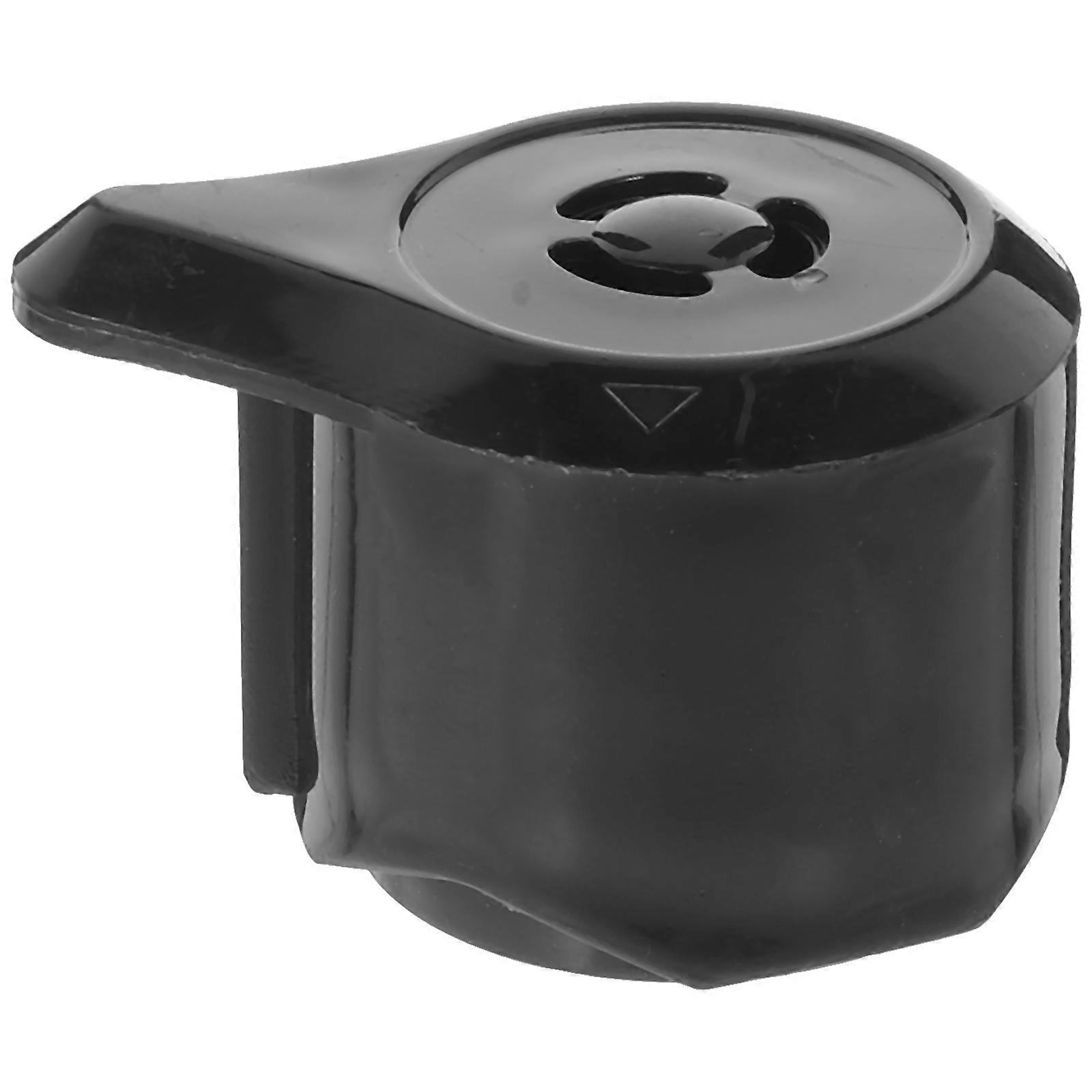 Pressure Cooker Replacement Valve Steam Release Handle for 2Pcs Accessories