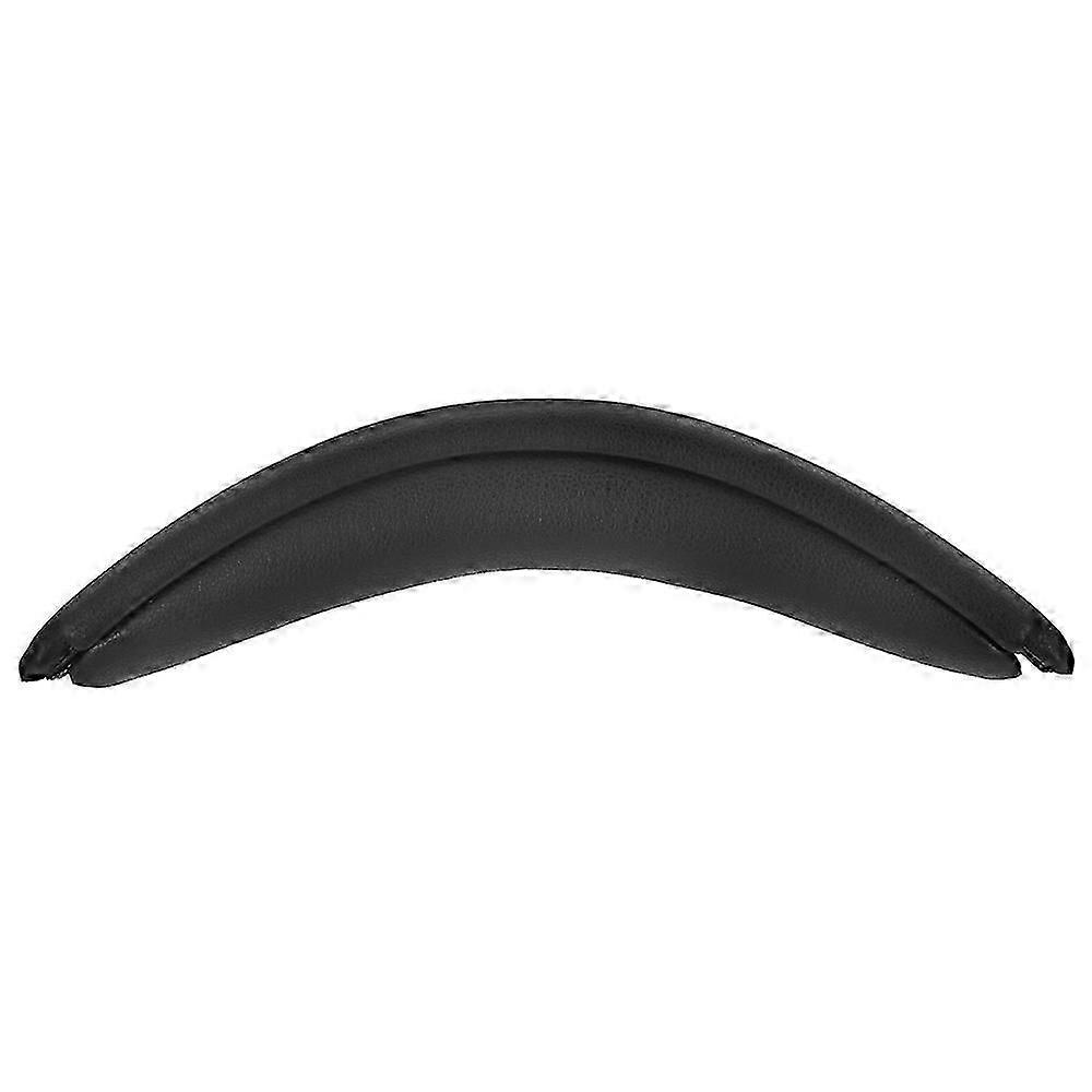 For Bose QC25/SoundLinK AE2 Hearing Protector Headset Replacement Headband Pads