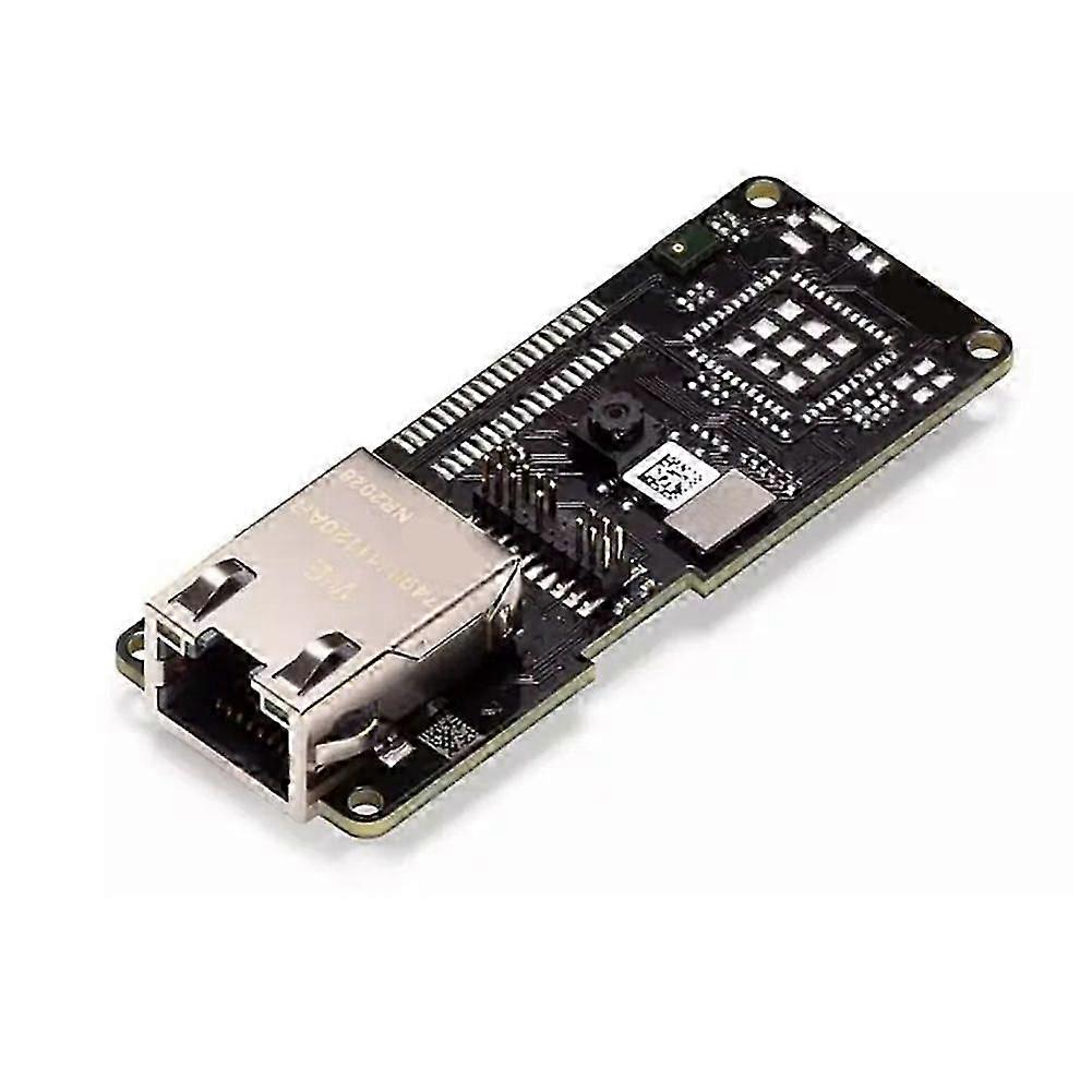 For Portenta Vision Shield - Ethernet ASX00021 H7 Lite Development Board