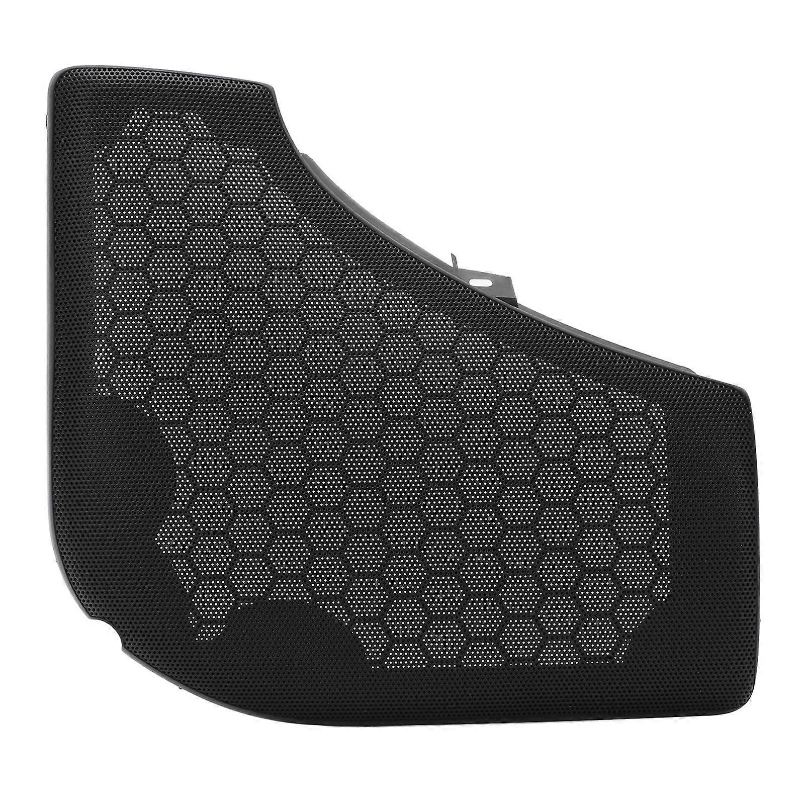 Front Right Door Speaker Grille Cover Replacement for Holden VT VX VU VY VZ Commodore 19972007