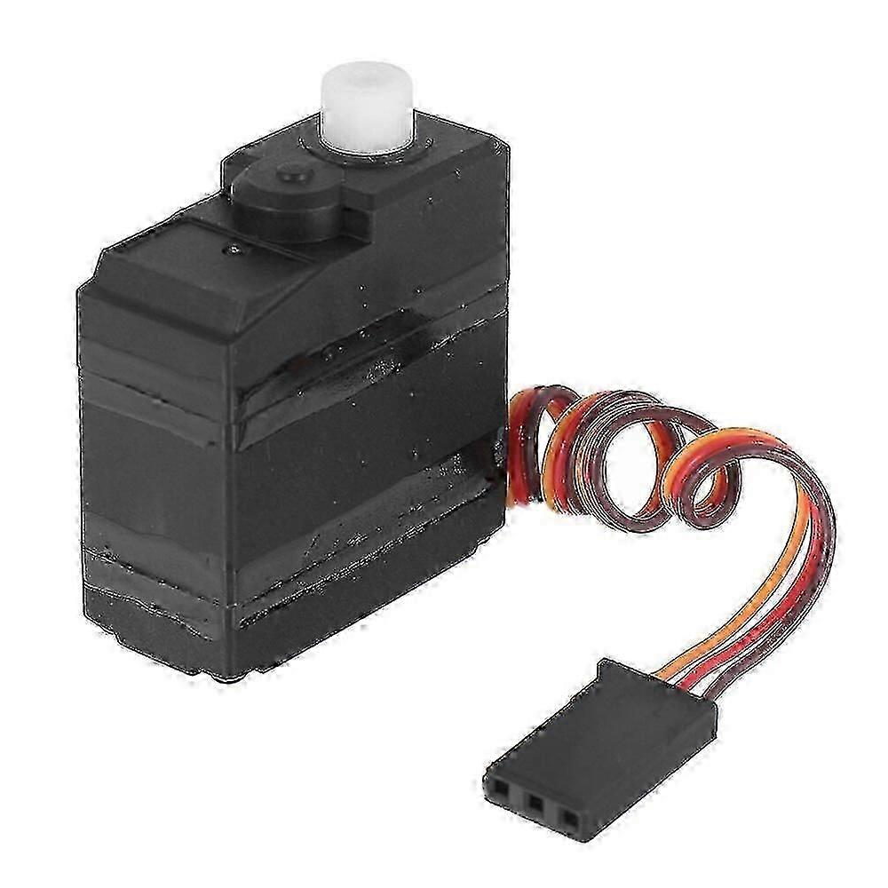 Zll Sg116 Pro/max 1/16 Rc Car Parts Brushed/brushless Esc Receiver Board Steering Servo Body Shell V