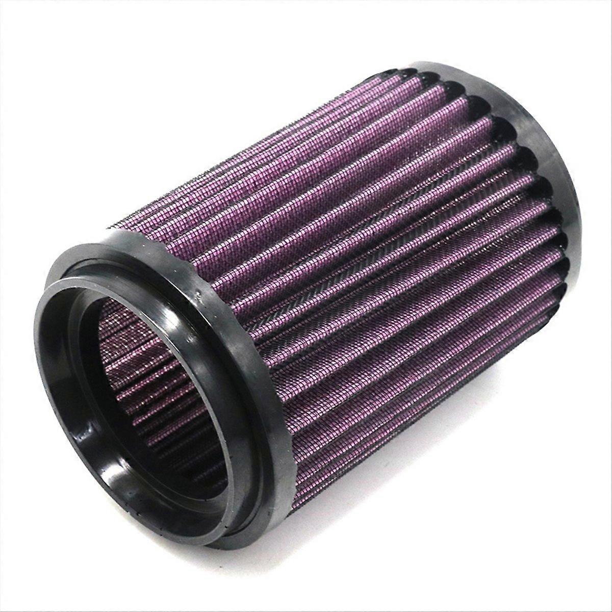 Motorcycle Air Filter