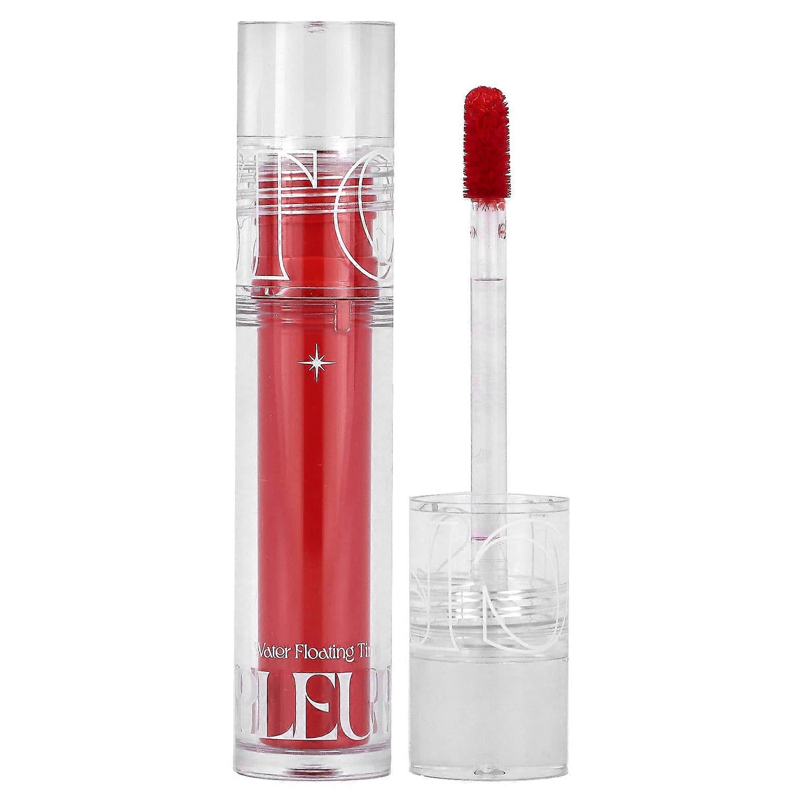 Water Floating Pleur Tint, 03 Tearful, 0.14 oz (4 g)