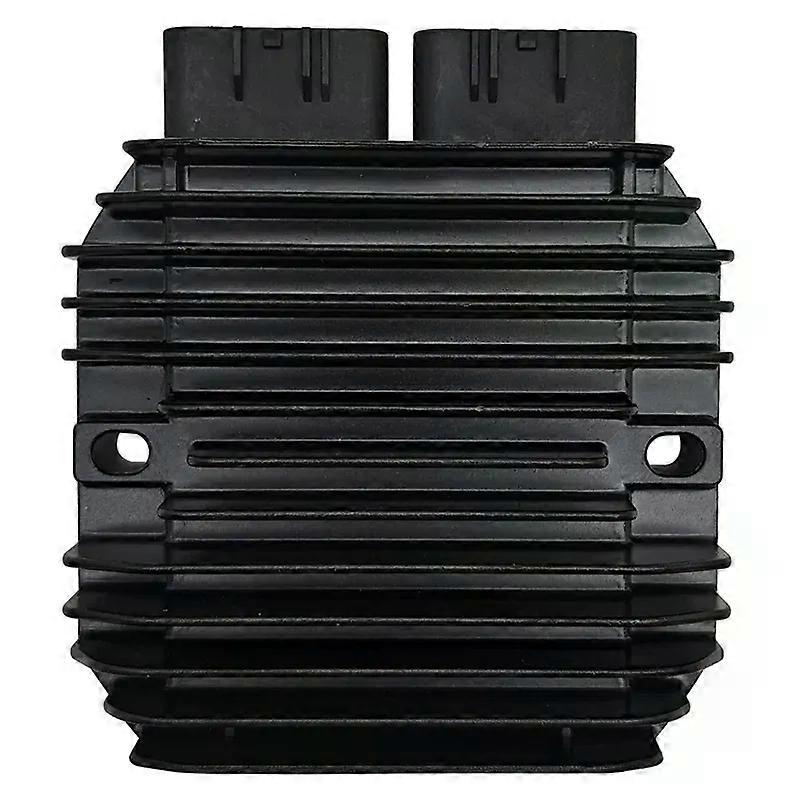 High-Power For CF 600 800 1000 ATV UTV SSV Rectifier Voltage Regulator- Part Numbers 0800-177000-30000 9DSV-151000-4000