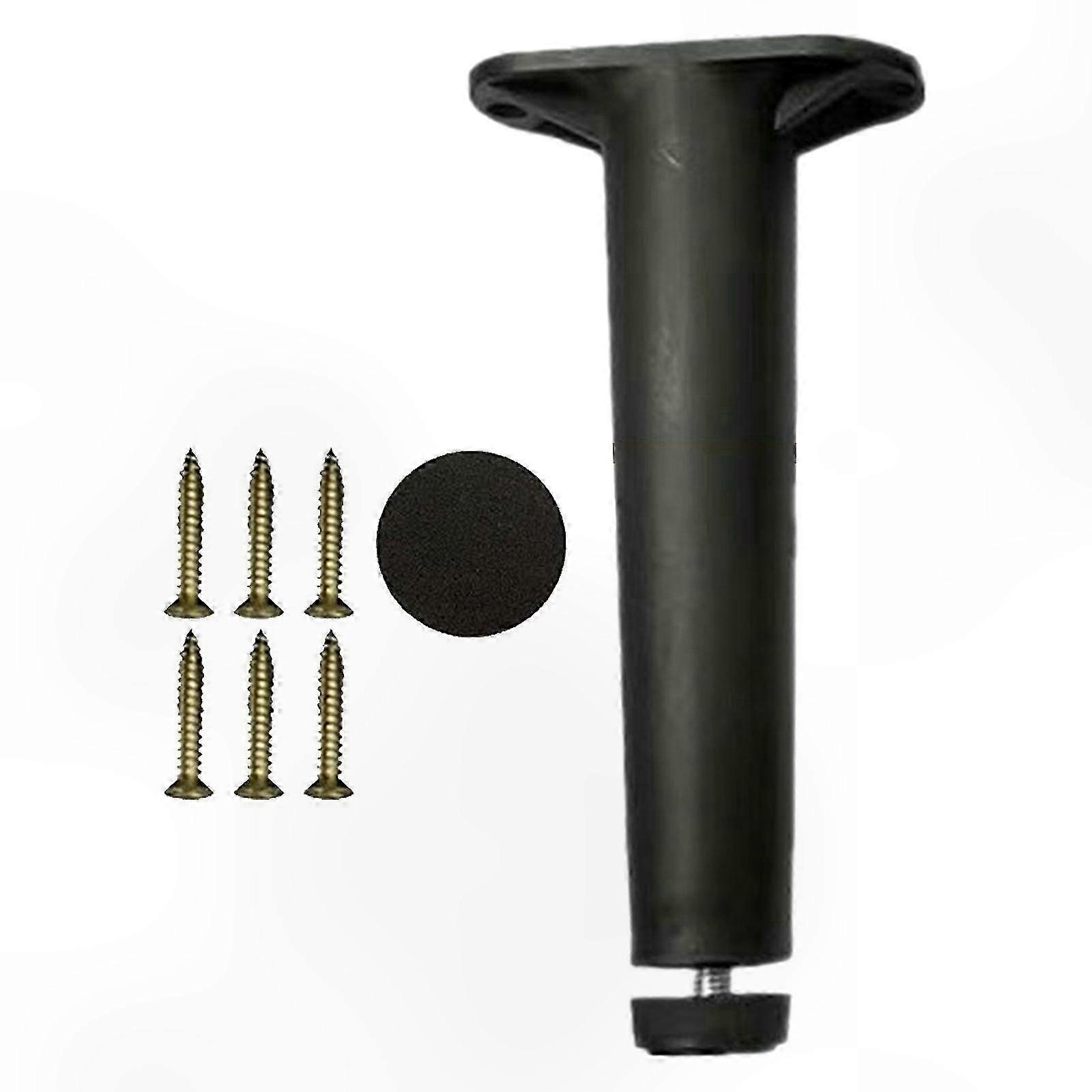 Sofa Support System Bed Centre Beam Rail Support Foot