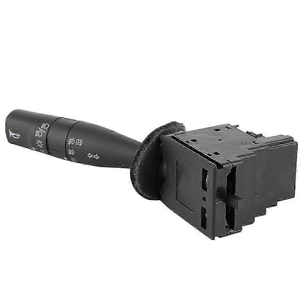 Steering Column Switch for Turn Signal Light Indicator 625369 Fit for CITROEN