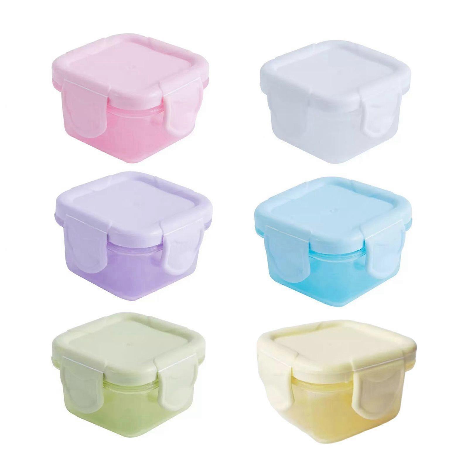 Home Garden Kitchen Dining Food Storage Food Storage Containers A19162