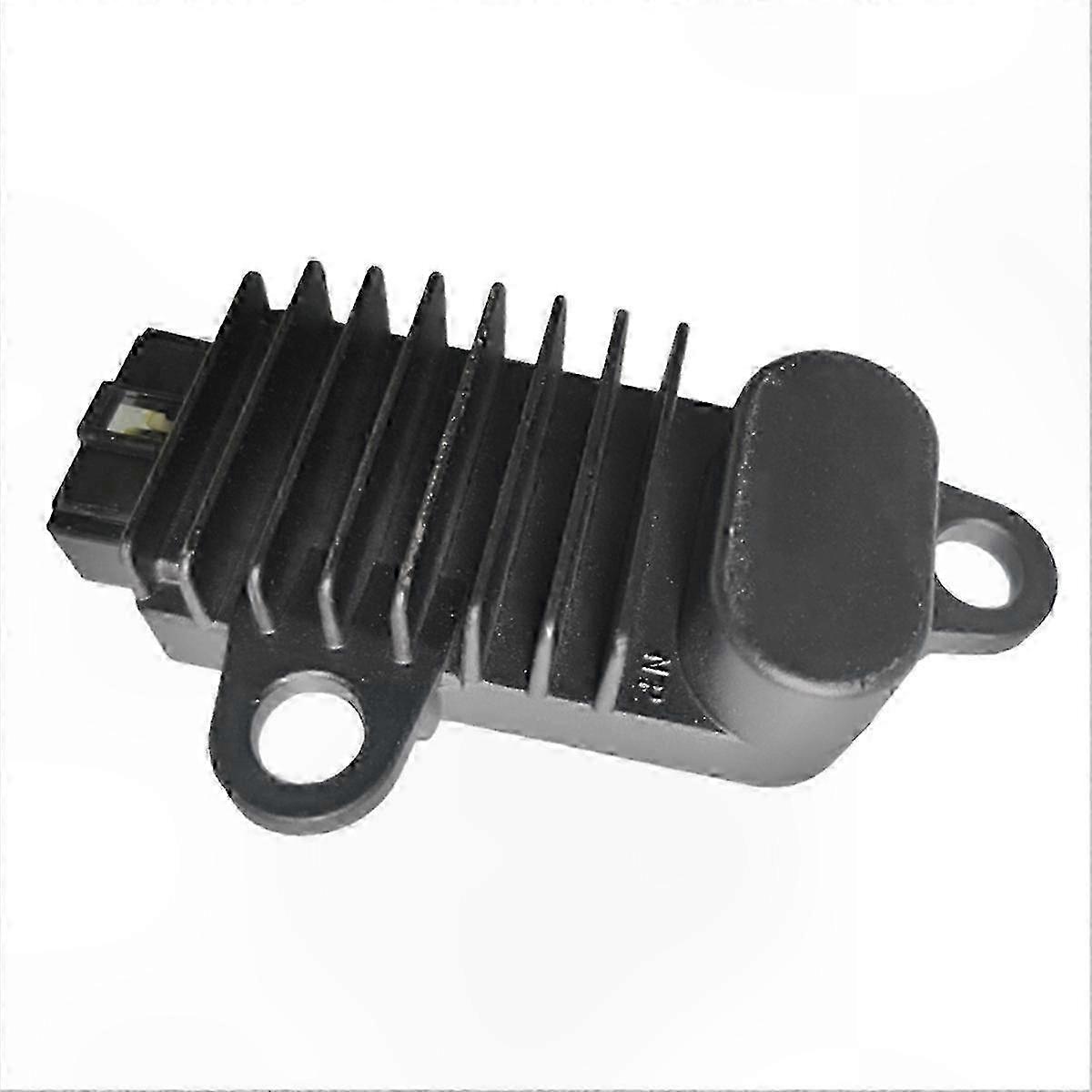 Rectifier Voltage Regulator for GSX R125 WDL0 A3080 2017-2018 Motorcycle Charging System Component