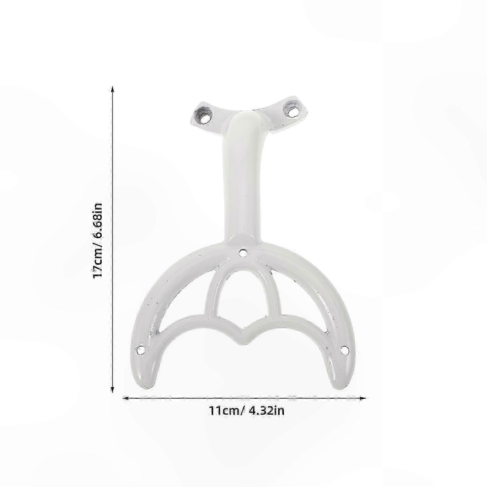 Ceiling Fan Blade Arm Replacement Bracket for Easy Installation and Repair