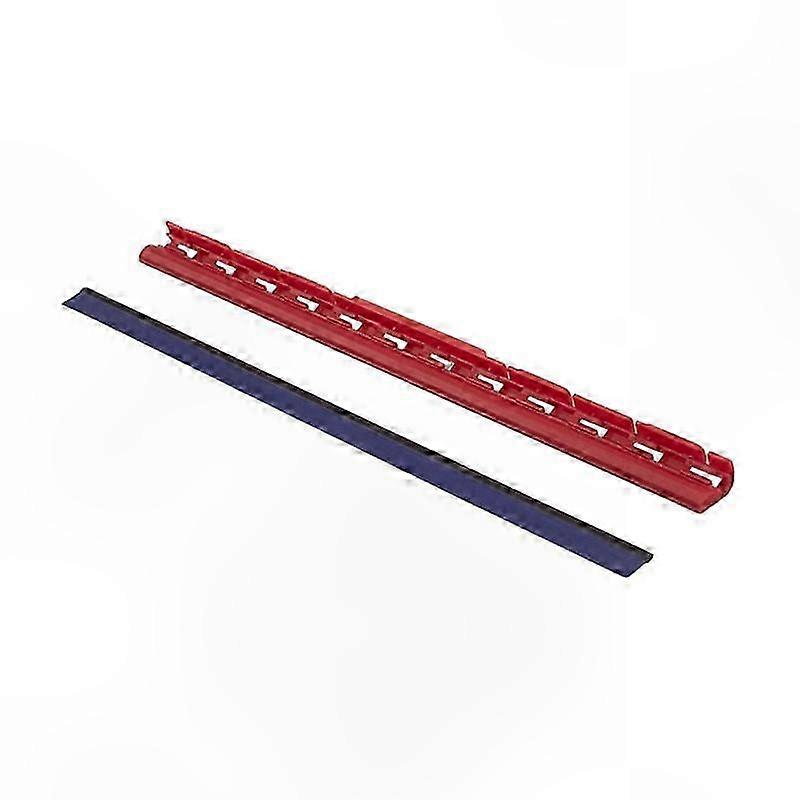 Direct Drive Brush Rubber Scrape Strip for Vacuum Cleaner Models V7 V8 V10 V11 V15 Replacement Spare Part