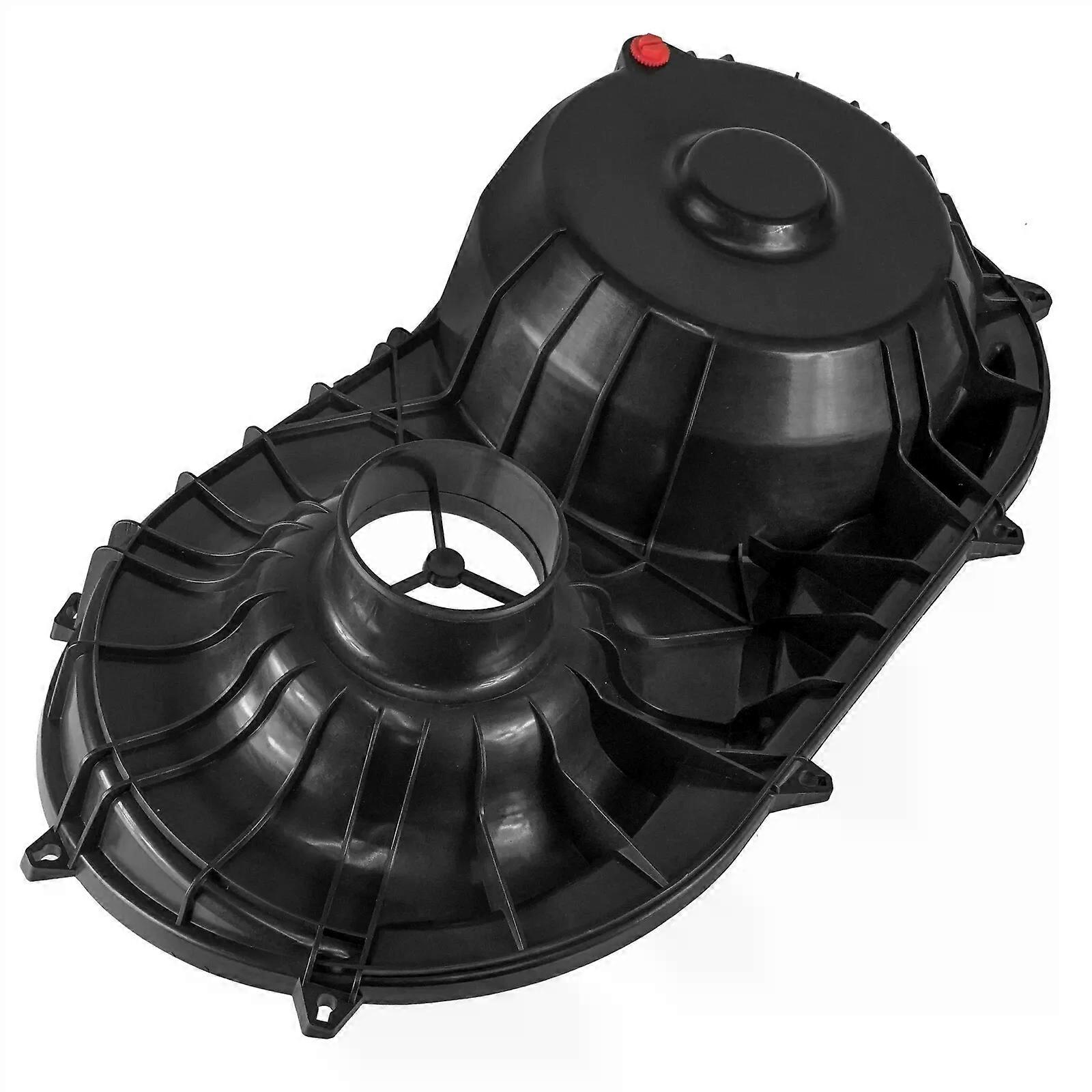 Outer Clutch Cover fits Polaris RZR XP Turbo / RZR XP 4 Turbo 2019-21 RS1 18-22 NO.54435