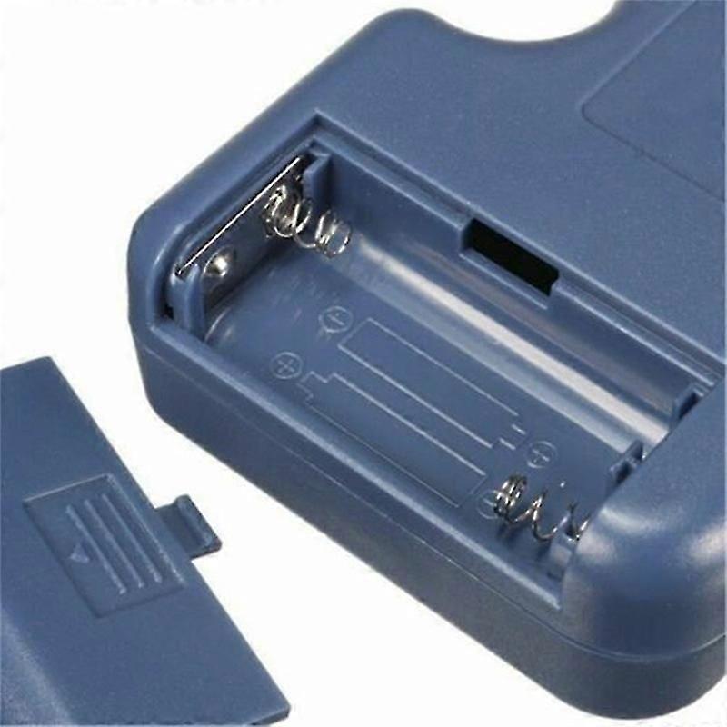 125KHz EM4100 RFID Copier Writer Duplicator Programmer Reader