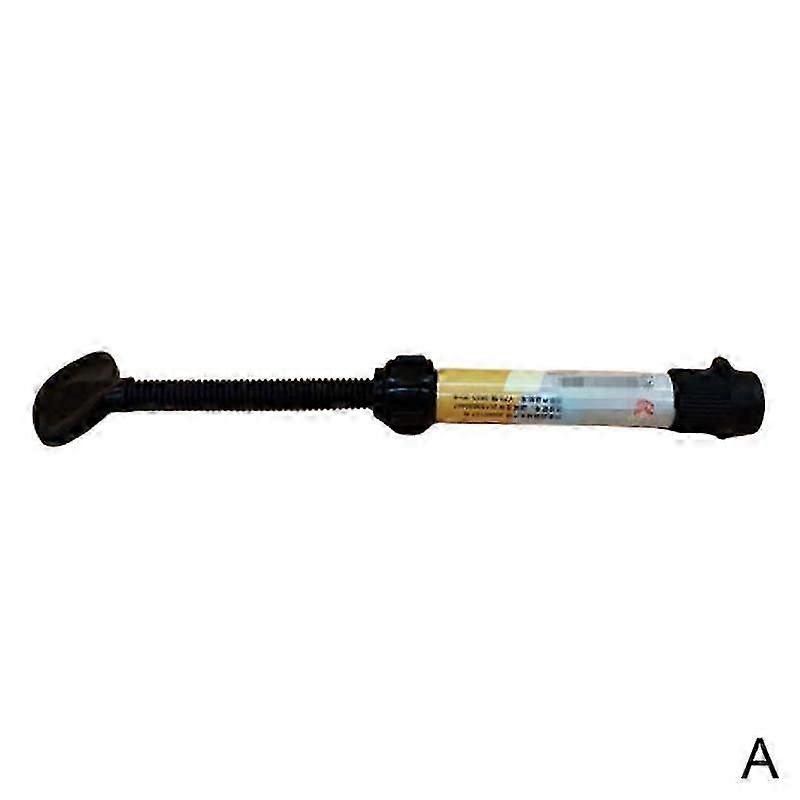 A3(c)$tandlægematerialer Shizhi Shanghai Praksis Shuzhi Praksismaterialer Skønhedstænder Materialer