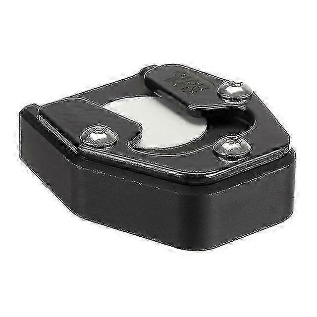 Hayward Goldline Salt Chlorination System GLX-FLO Flow Switch Assembly - Pool Flow Sensor with Cable Hwy