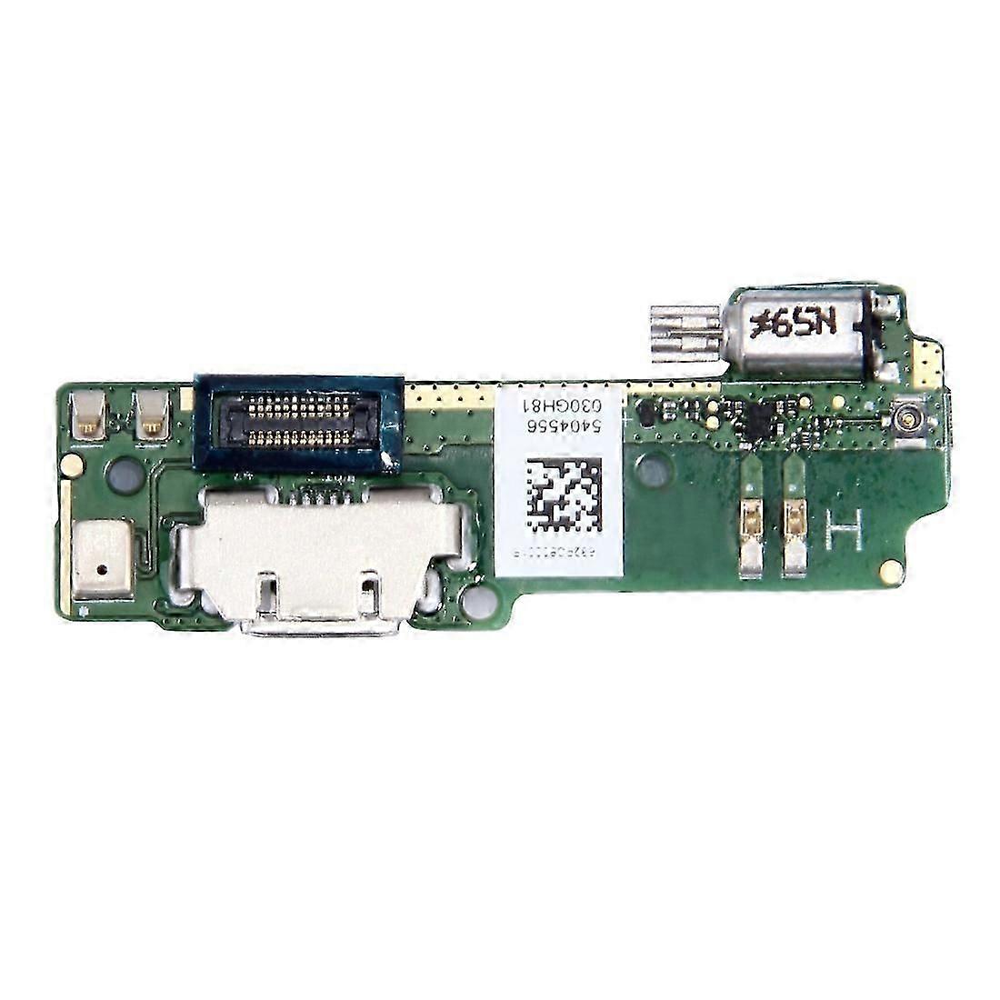 ソニーXperia XAのための信号キーパッドボード