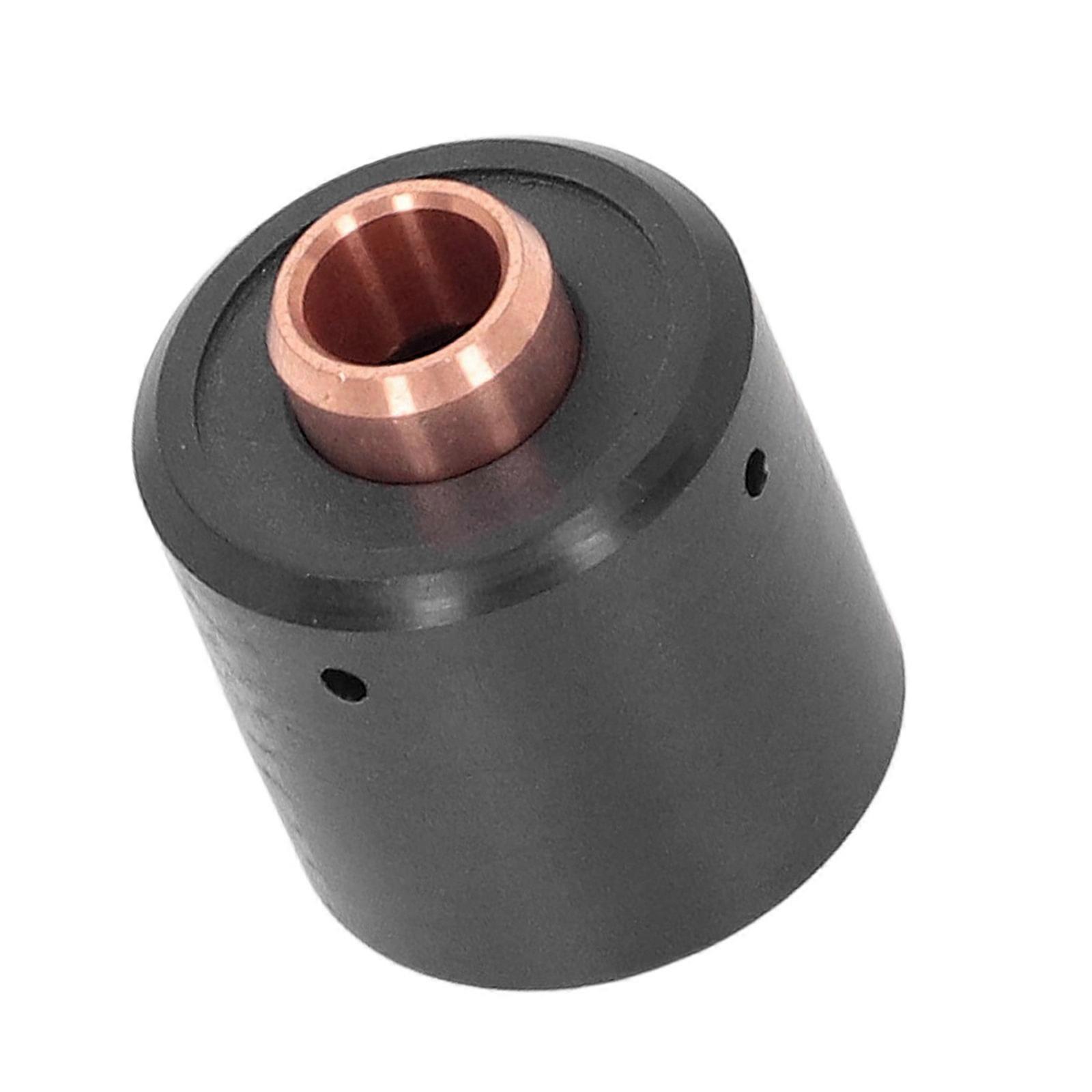 Easy Installation Plasma Cutter Start Cartridge Replacement Part For 12 20 25 58 SL60/SL100 Welding Torch Consumables Multicolor