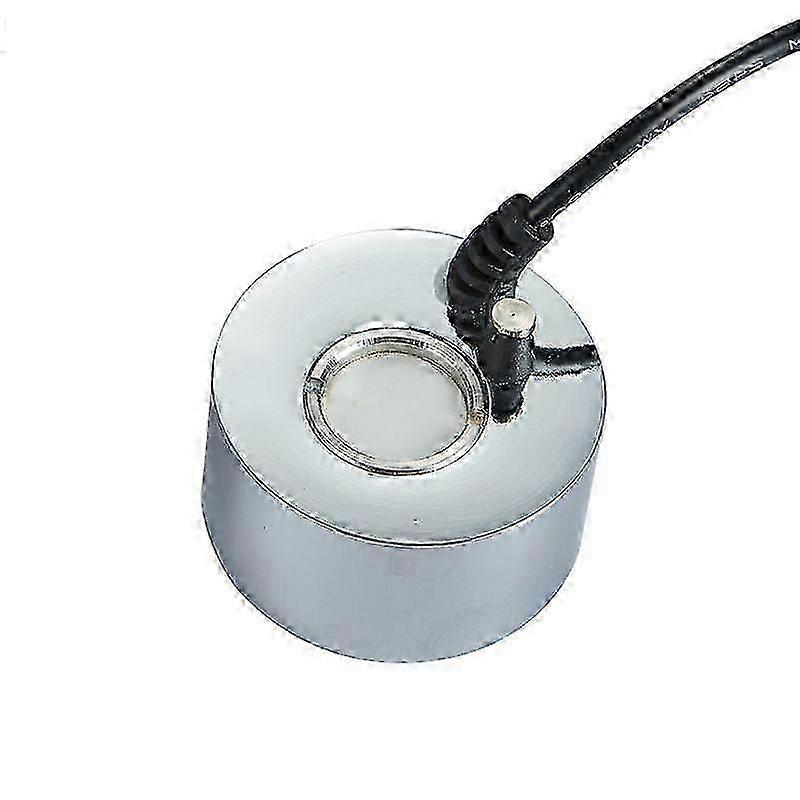 2025 Newest Ultra Fogger with Mist Fontainebleau 350ML/H High Capacity