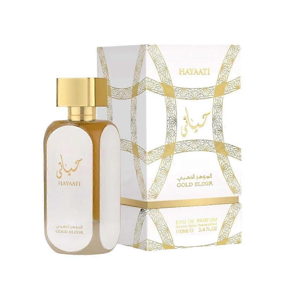 Long Lasting Womens Perfume 100ml Unique Fragrance Elegant Gift Set For Daily Use And Special Occasions Pink Black Blue White