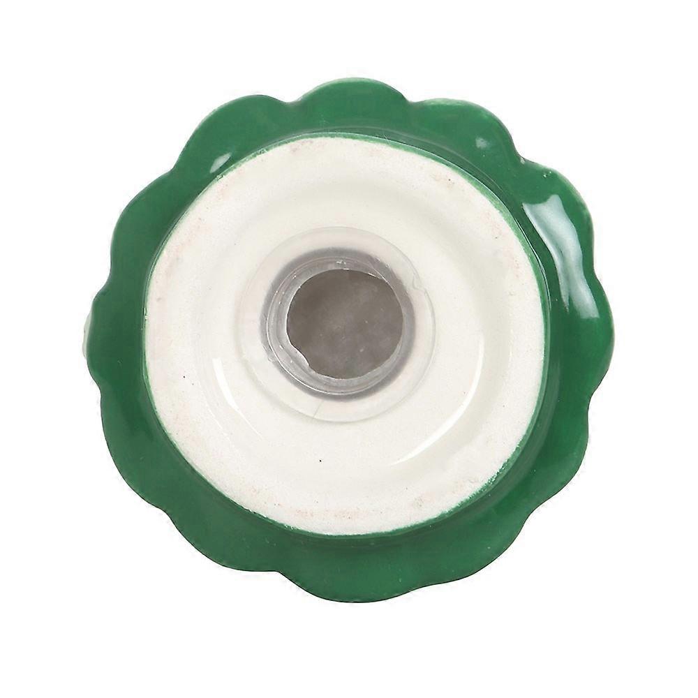 Something Different Nostalgic Christmas Tree Salt and Pepper Shakers Set