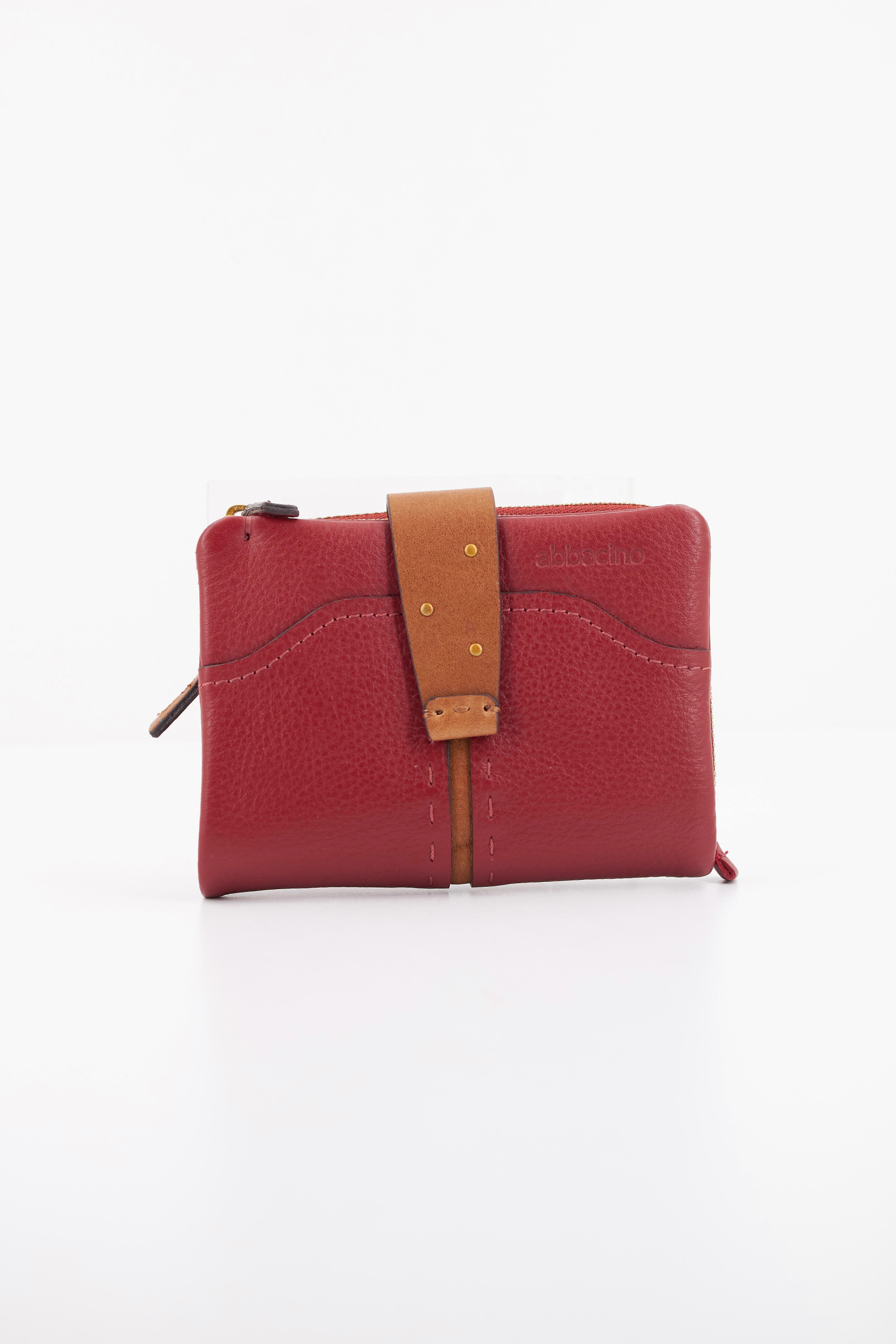 Portefeuilles Abbacino 71483ab