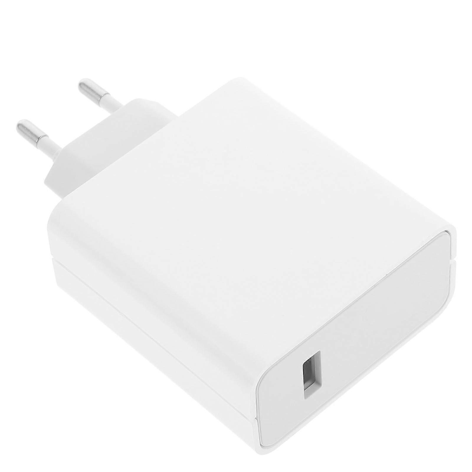 Stealthy Charger Designs Safe Realistic Charger Replicas Concealed Safe Container for Private Item Concealment Multicolor