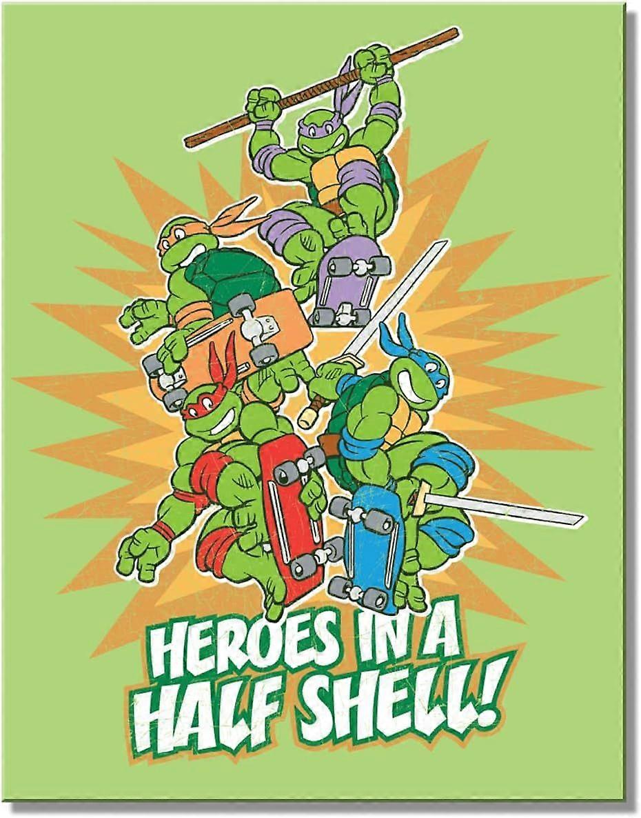 Kurt CobainJigsaw Puzzle Brain Teaser Z0920