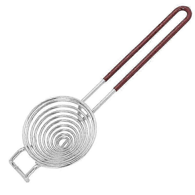 Egg Separator Egg Yolk White Separator
