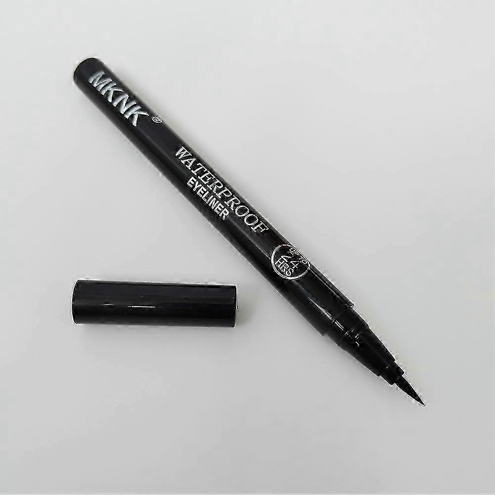 Waterproof Liquid Eyeliner Long Lasting Eyeliner Makeups