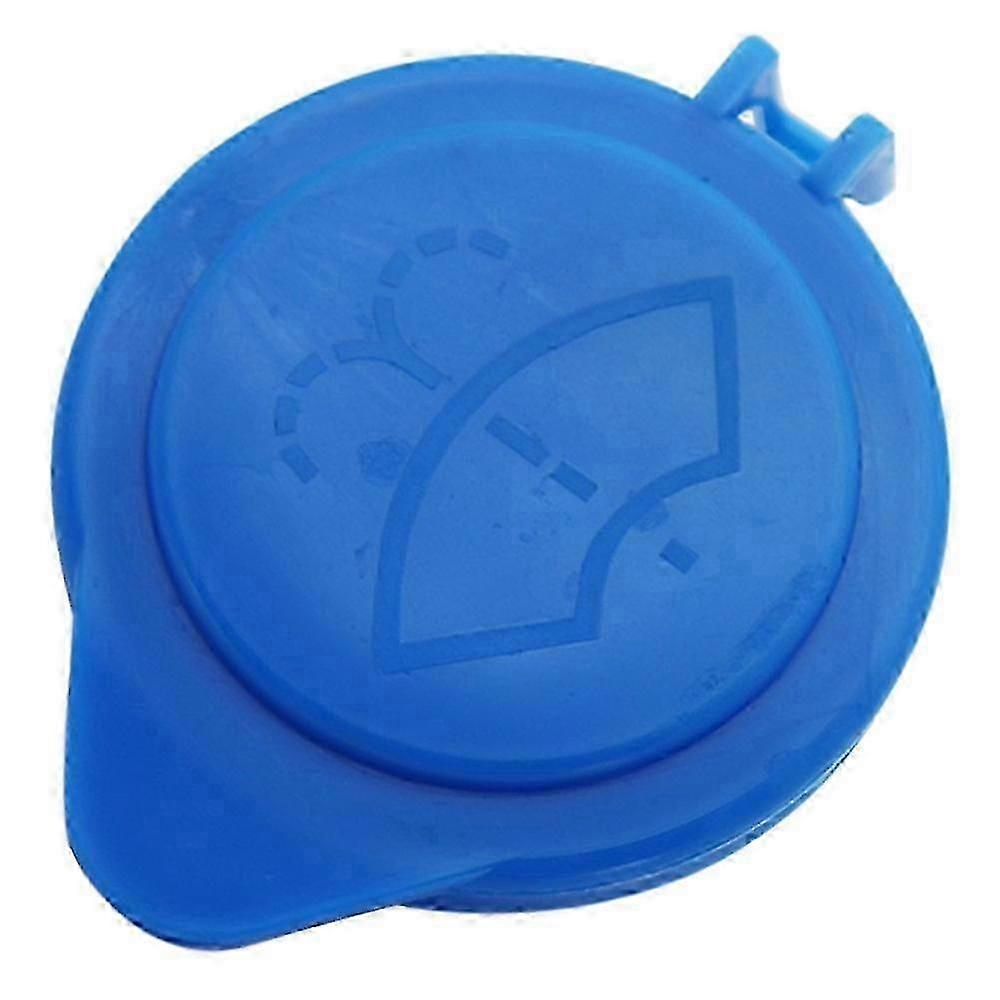 Windshield Washer Fluid Reservoir Cap for Focus 2011-2015 Models