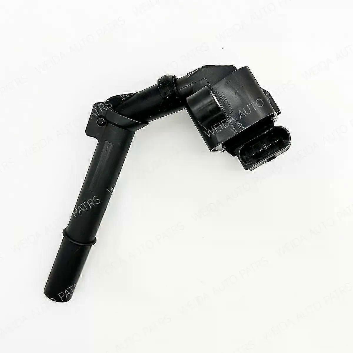A2709060500 Ignition Coil Fit For Mercedes-Benz A B C class A160 A180 A200 B160 B180 B200 C160 C180 C200 W246 W205 W176 08-