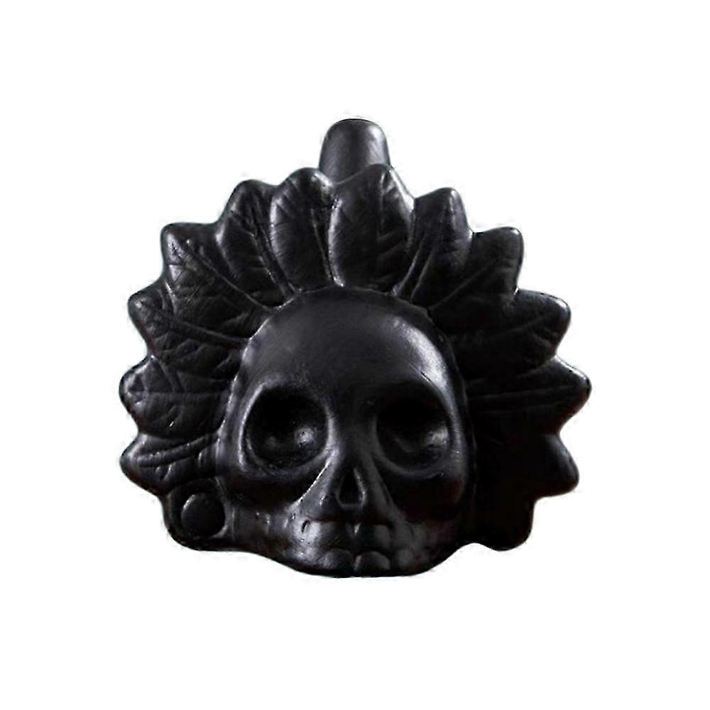 Aztec Death Whistle Loud: Loudest Scream Whistle Authentic Human Sounding Scream