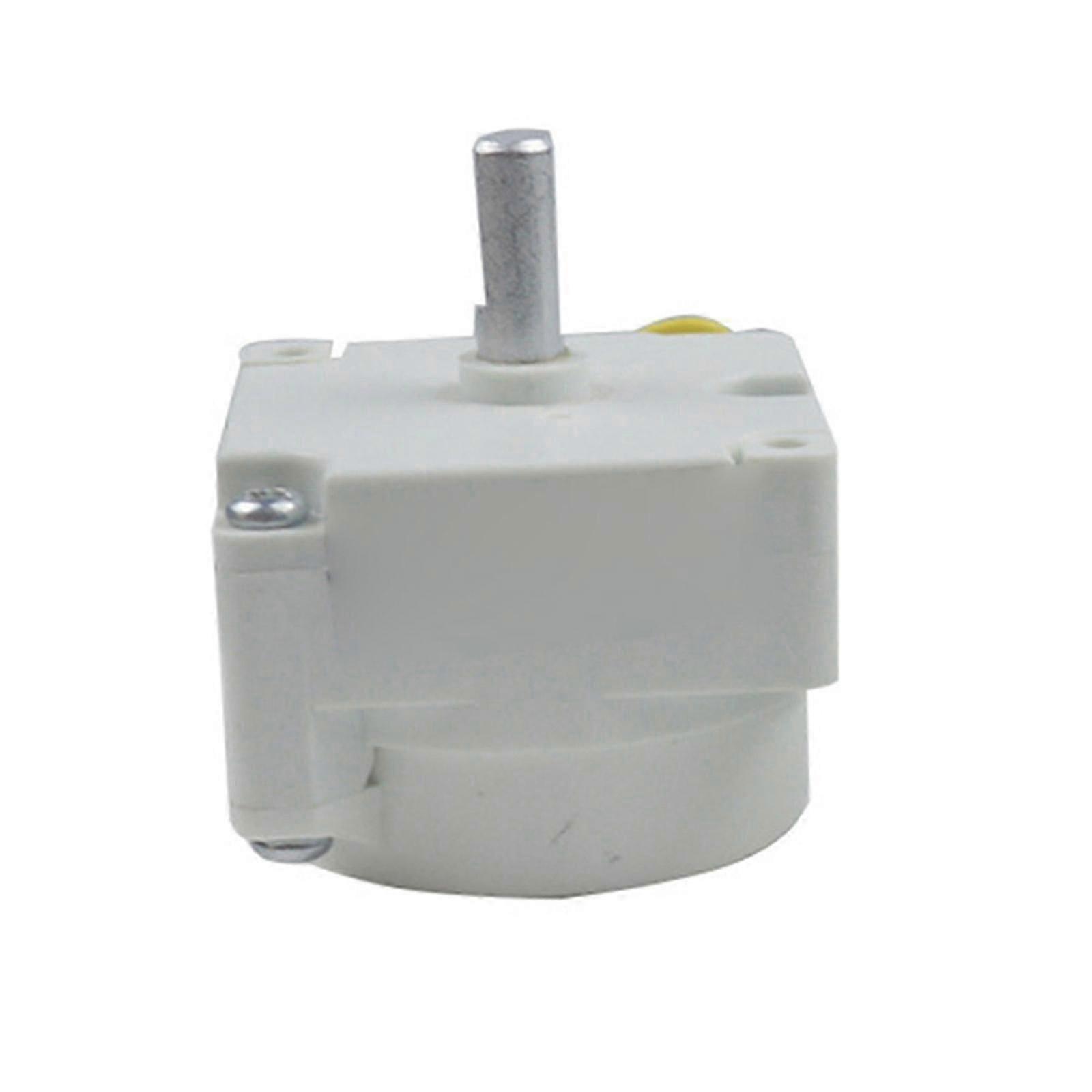 Cooker Timer Electric Pressure Cooker Timing Switch Electric Pressure Cooker Timer Cooking Control Accessory For Cooker