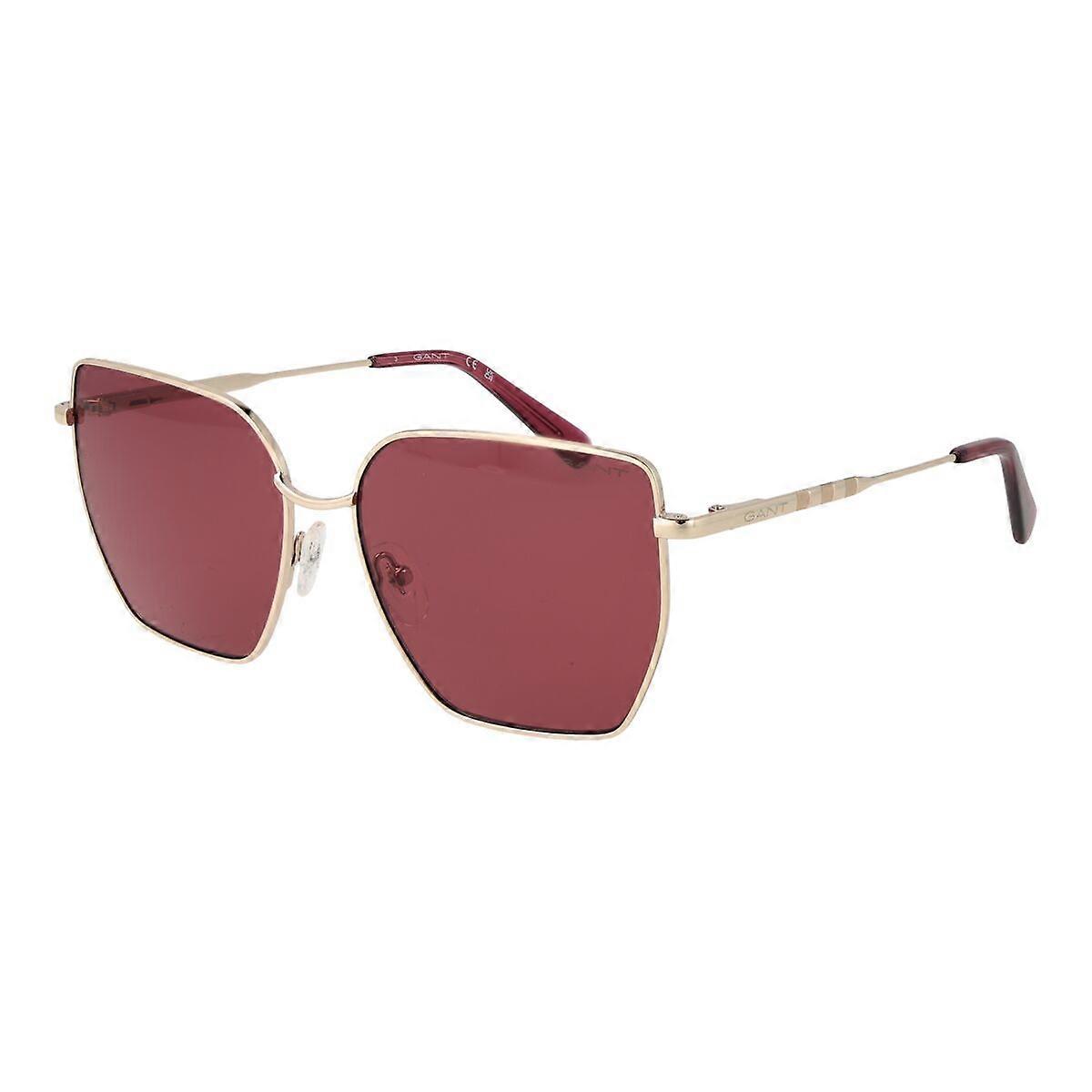 Ladies' Sunglasses Gant GA00011 5632S
