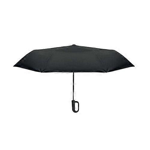 MidOcean UMKRAB Windproof Folding Umbrella