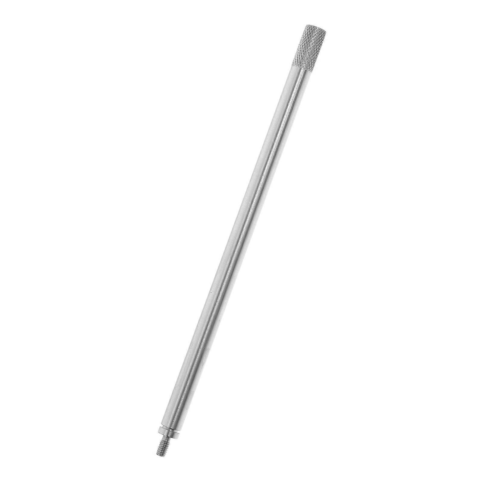 Stainless Steel Dial Indicator Extension Rod for Test Indicator