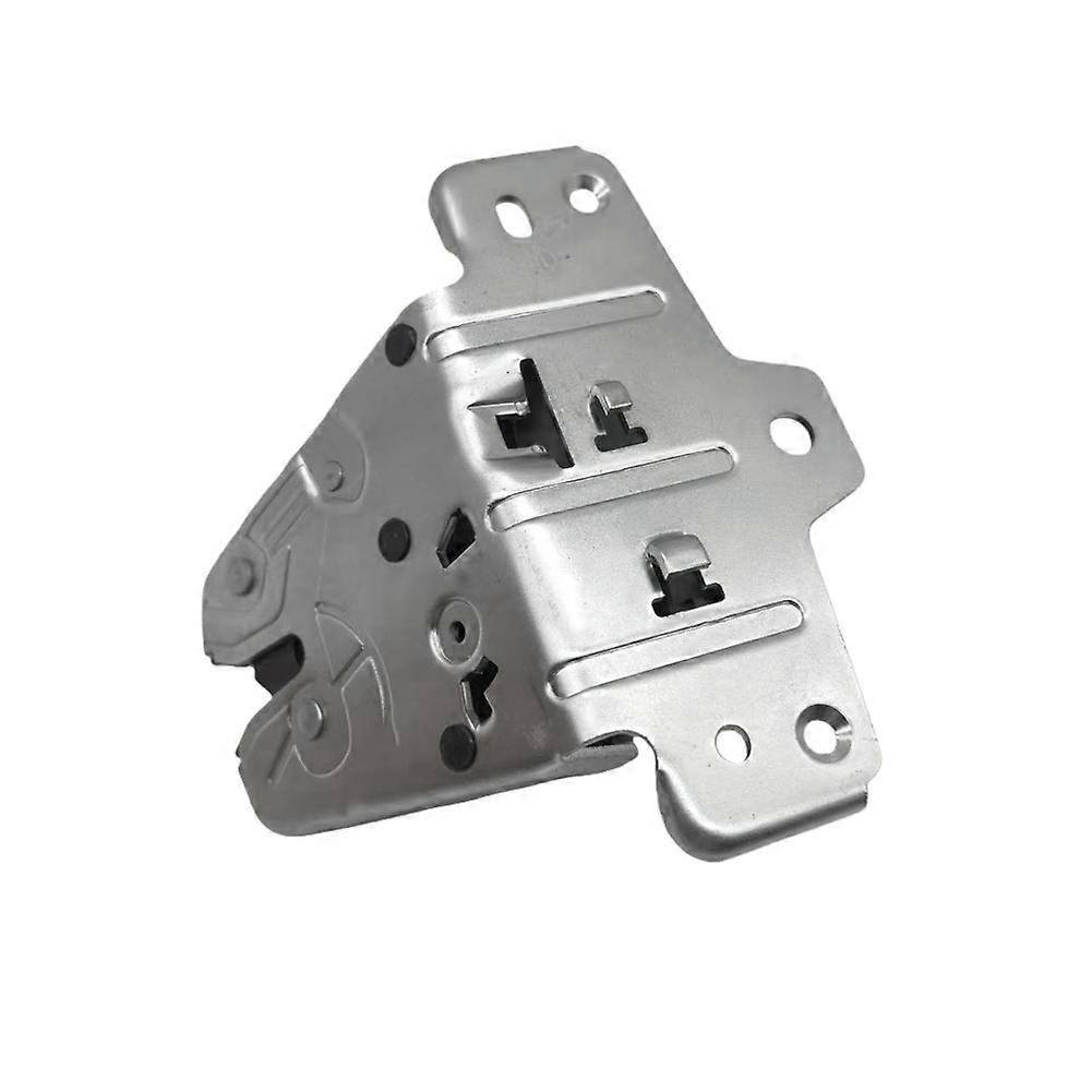  31484235 Tailgate Lock Rear Trunk Lock Mechanism for Volvo XC60 MK2 2018-2020 Luggage Doo Boot Lock Catch Latch
