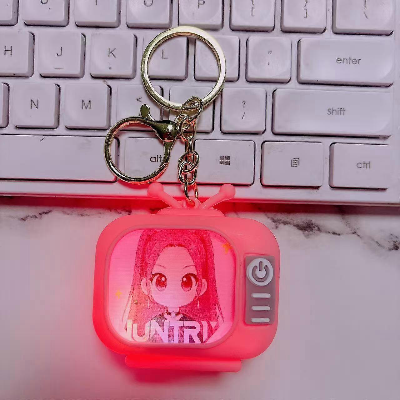 12 Zodiac Series Glue-free False Eyelashes 0.05mm Segmented C-curled Self-adhesive False Eyelashes